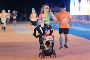 BIB: 
                            <button type="button" onclick="openModal(23737462)" class="btn btn-primary btn-sm float-right btn-popup" data-toggle="modal" data-target=".modal-high-quality">
                        <i class="fas fa-shopping-cart"></i> Add to Cart
                    </button>
                                            <button type="button" onclick="isThisMe(23737462, true)" class="btn btn-success btn-sm float-right btn-popup btn-isme hidden" data-toggle="tooltip" data-placement="bottom" title="นี่คือรูปของคุณใช่ไหม คลิกที่นี่เพื่อเอาเข้าอัลบั้ม">
                        <i class="fas fa-plus"></i> Add to album
                    </button>
                    <button type="button" onclick="isThisMe(23737462, false)" class="btn btn-warning btn-sm float-right btn-popup btn-isnotme hidden">
                        <i class="fas fa-ban"></i> Remove from album
                    </button>